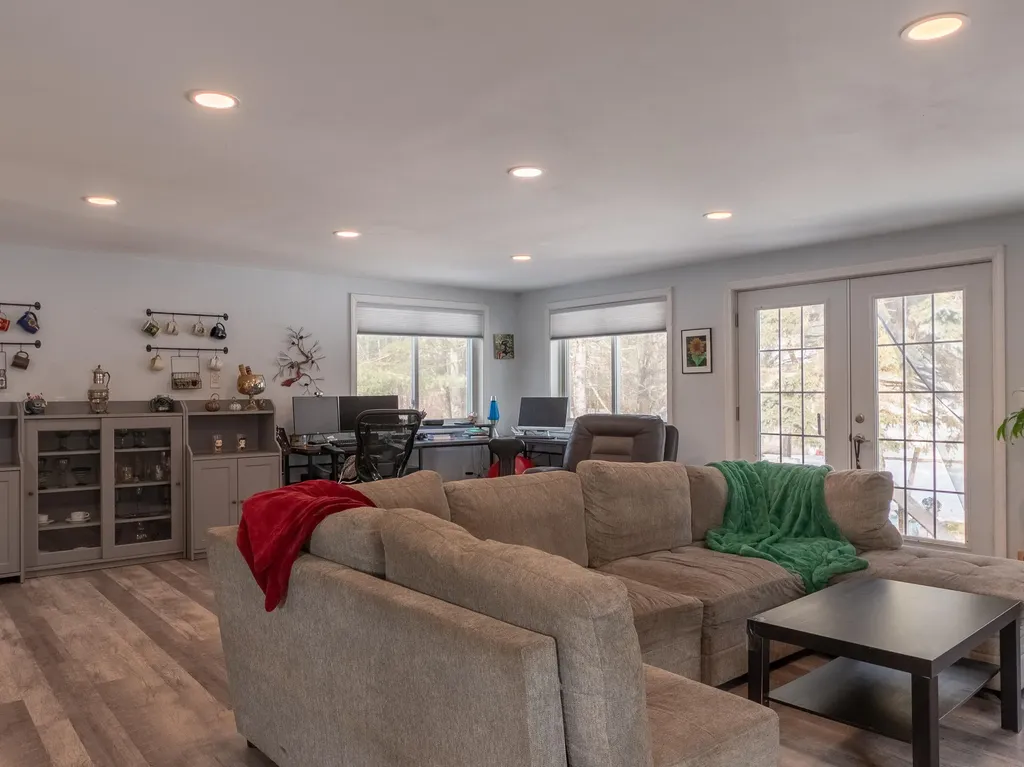 105 Costello Road Gardiner ME 04345