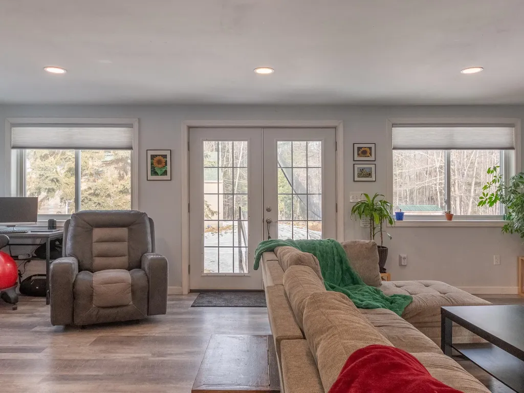 105 Costello Road Gardiner ME 04345