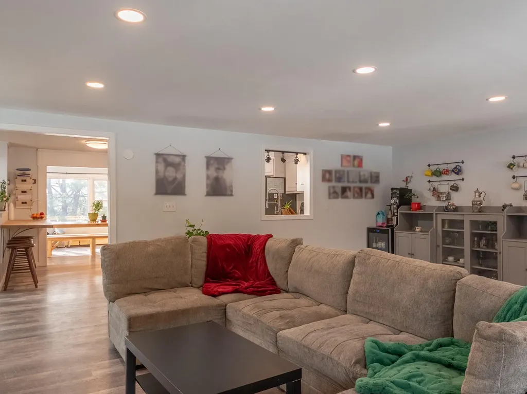 105 Costello Road Gardiner ME 04345
