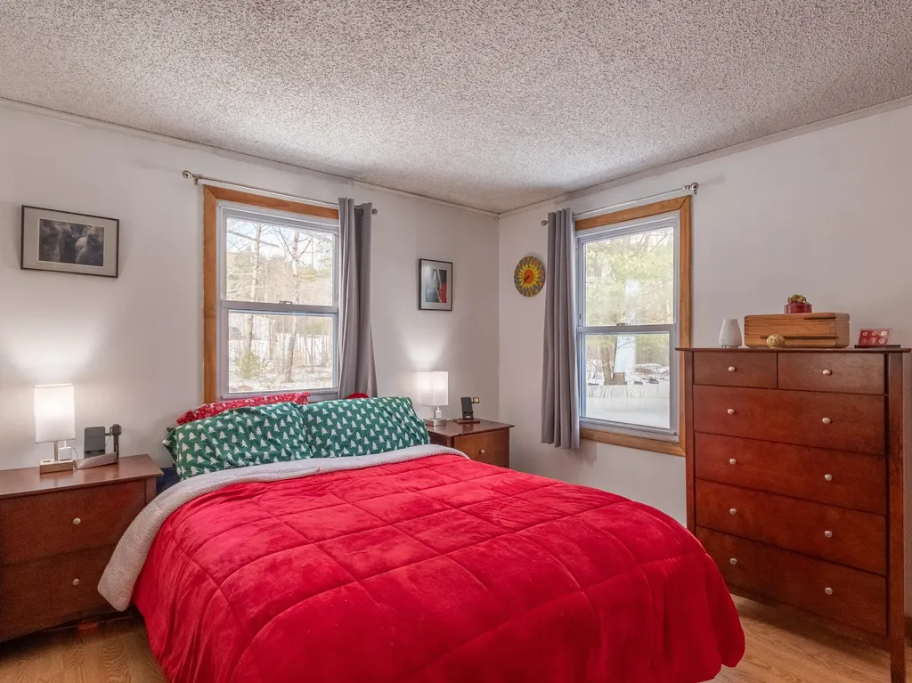 105 Costello Road Gardiner ME 04345
