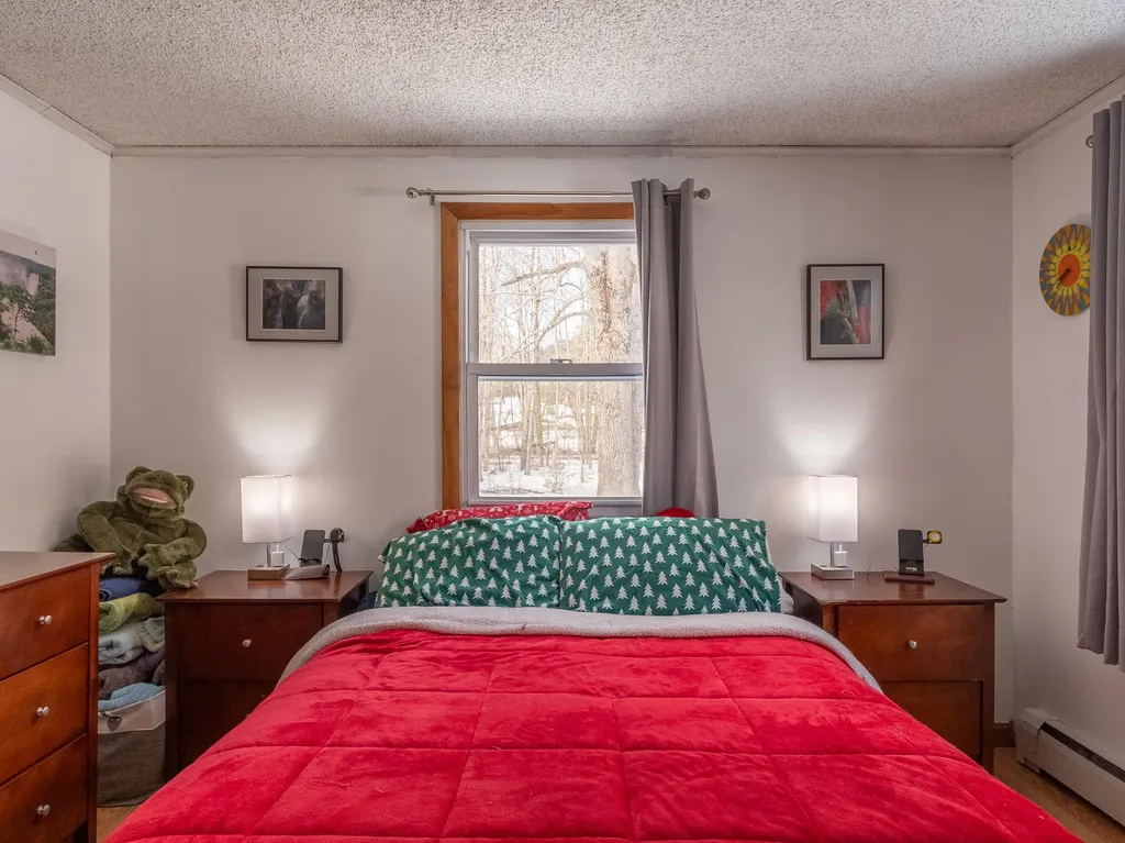 105 Costello Road Gardiner ME 04345