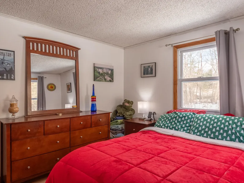 105 Costello Road Gardiner ME 04345