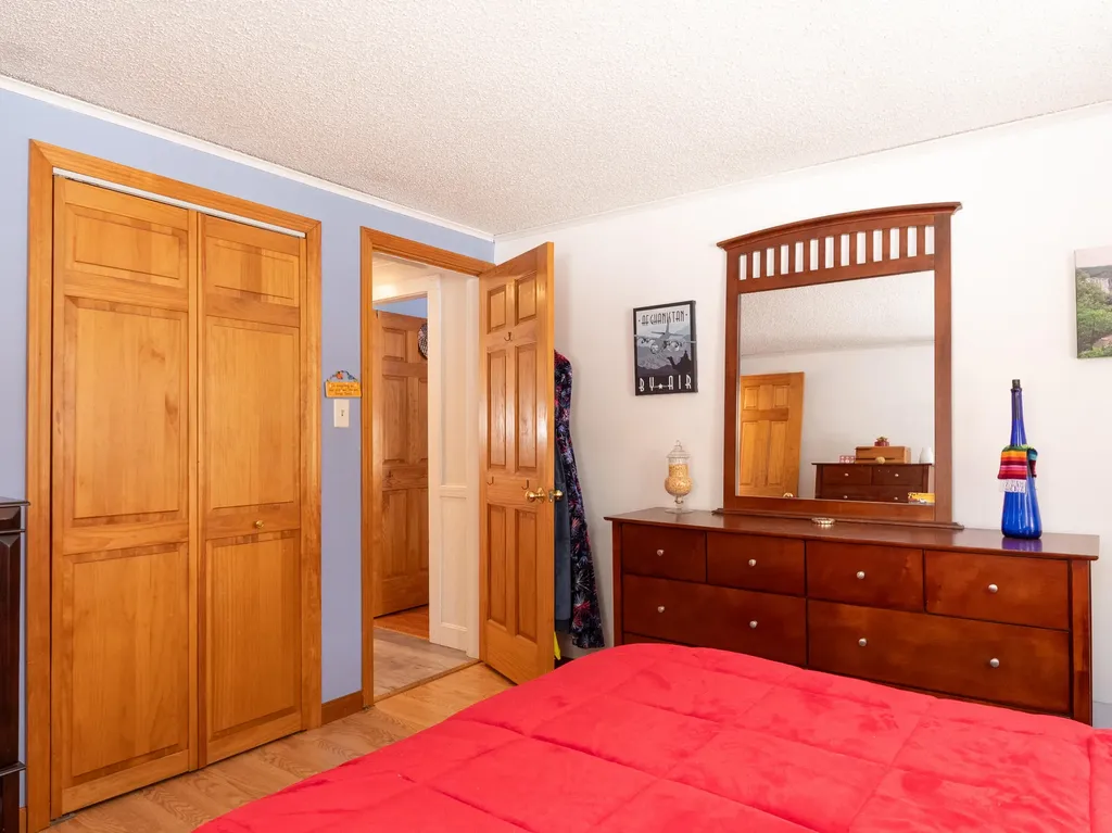 105 Costello Road Gardiner ME 04345