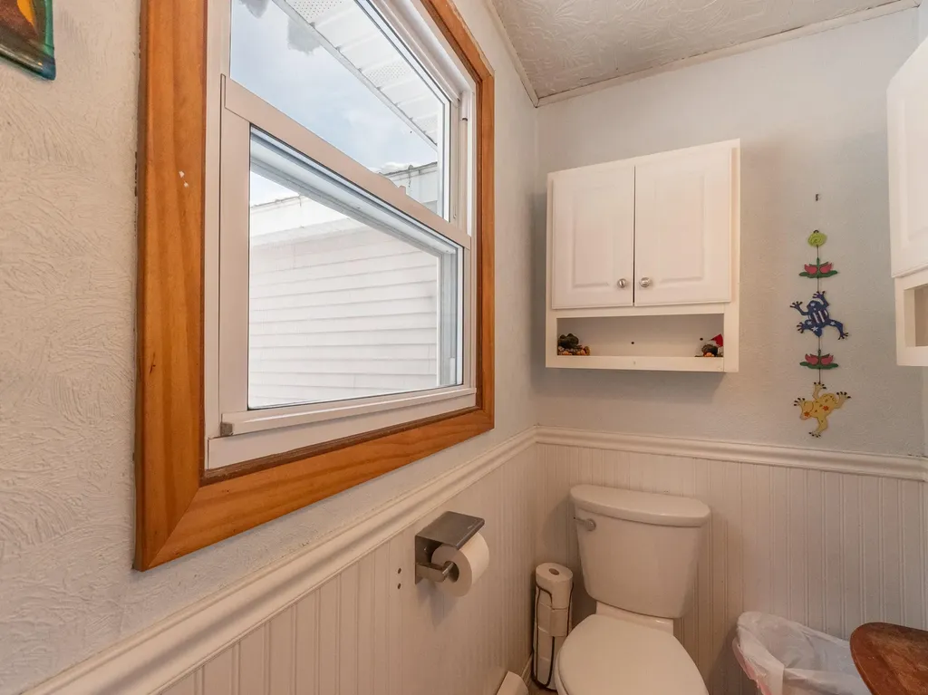 105 Costello Road Gardiner ME 04345