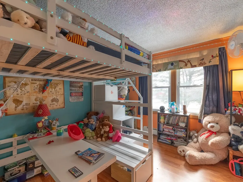 105 Costello Road Gardiner ME 04345