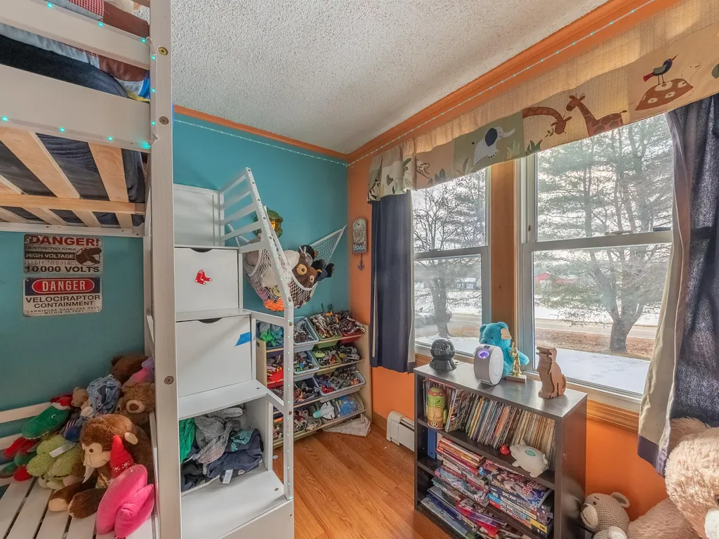 105 Costello Road Gardiner ME 04345