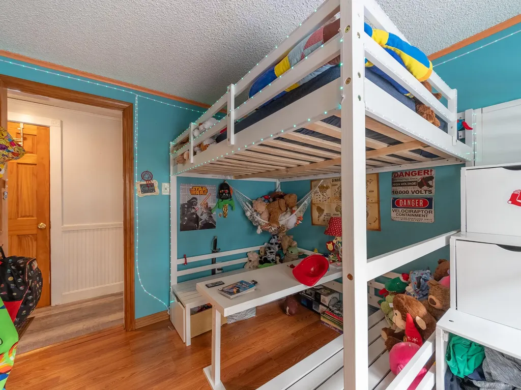 105 Costello Road Gardiner ME 04345