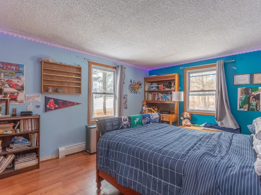 105 Costello Road Gardiner ME 04345