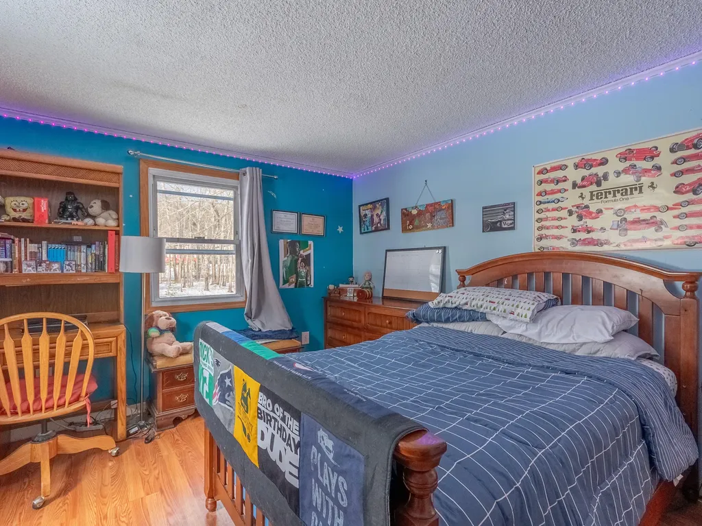 105 Costello Road Gardiner ME 04345