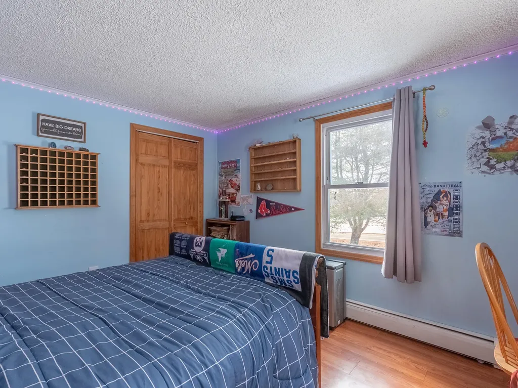 105 Costello Road Gardiner ME 04345