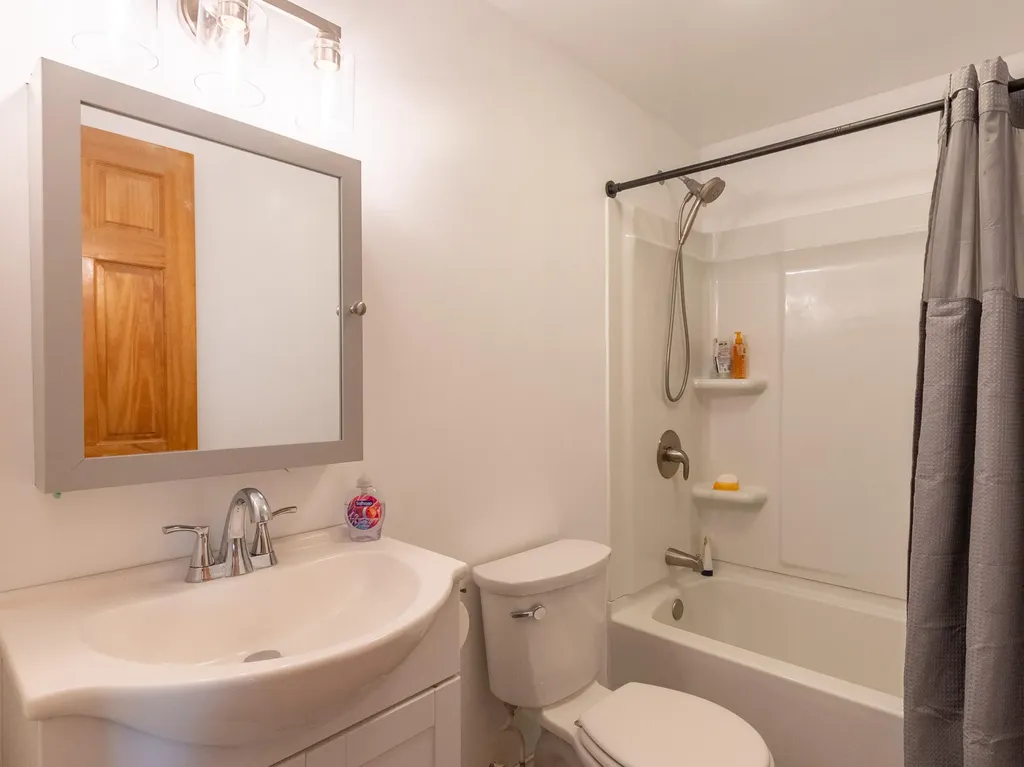 105 Costello Road Gardiner ME 04345