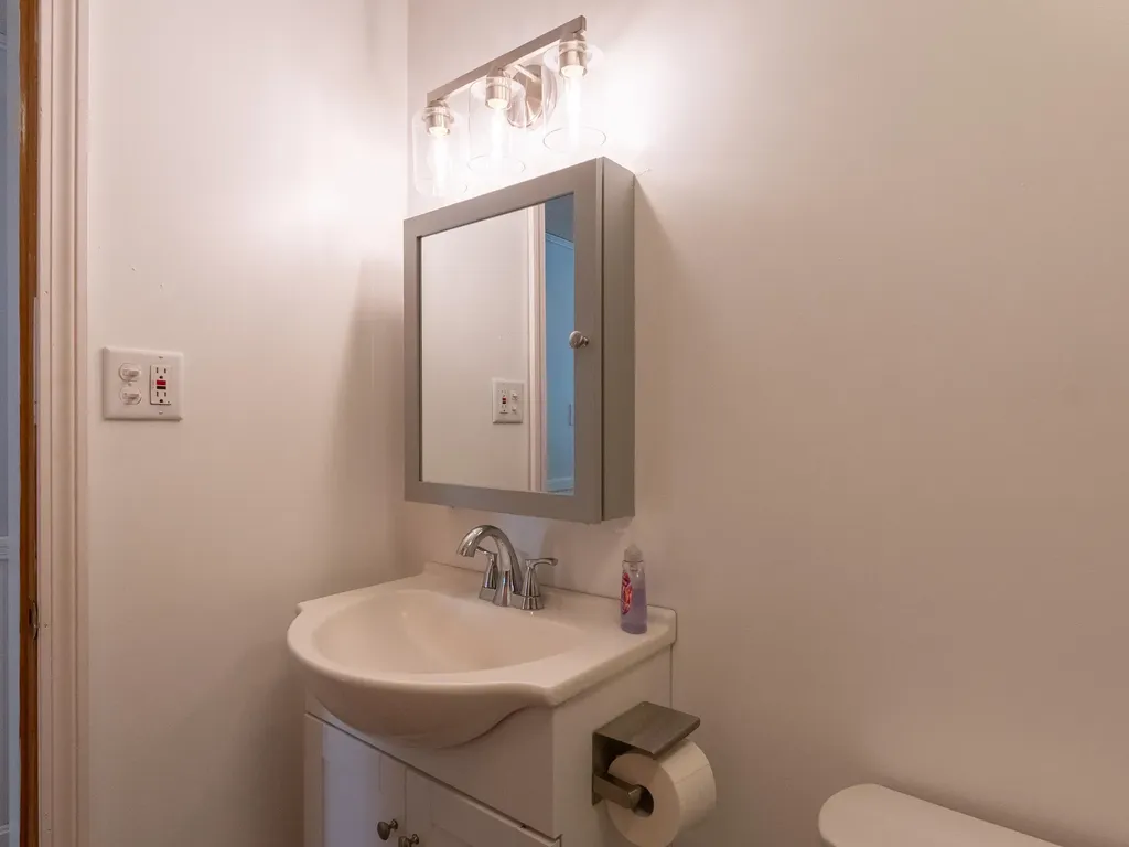105 Costello Road Gardiner ME 04345