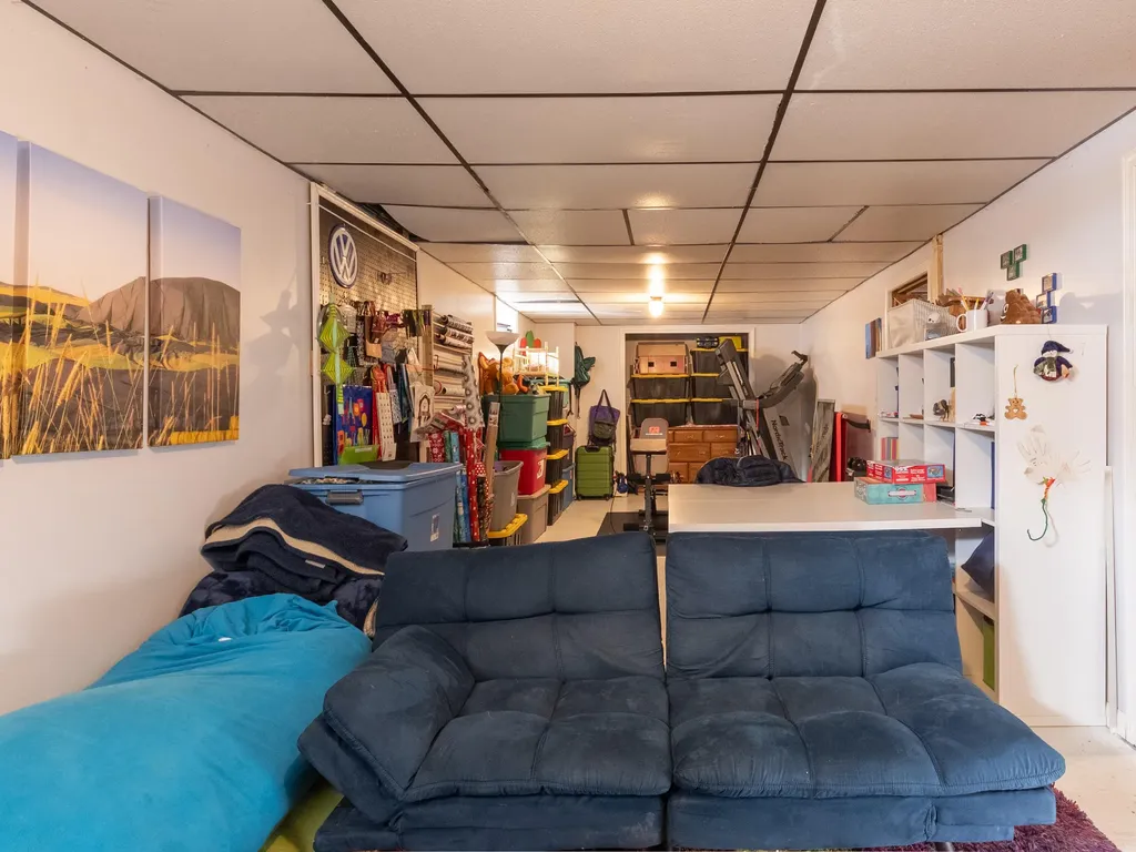 105 Costello Road Gardiner ME 04345
