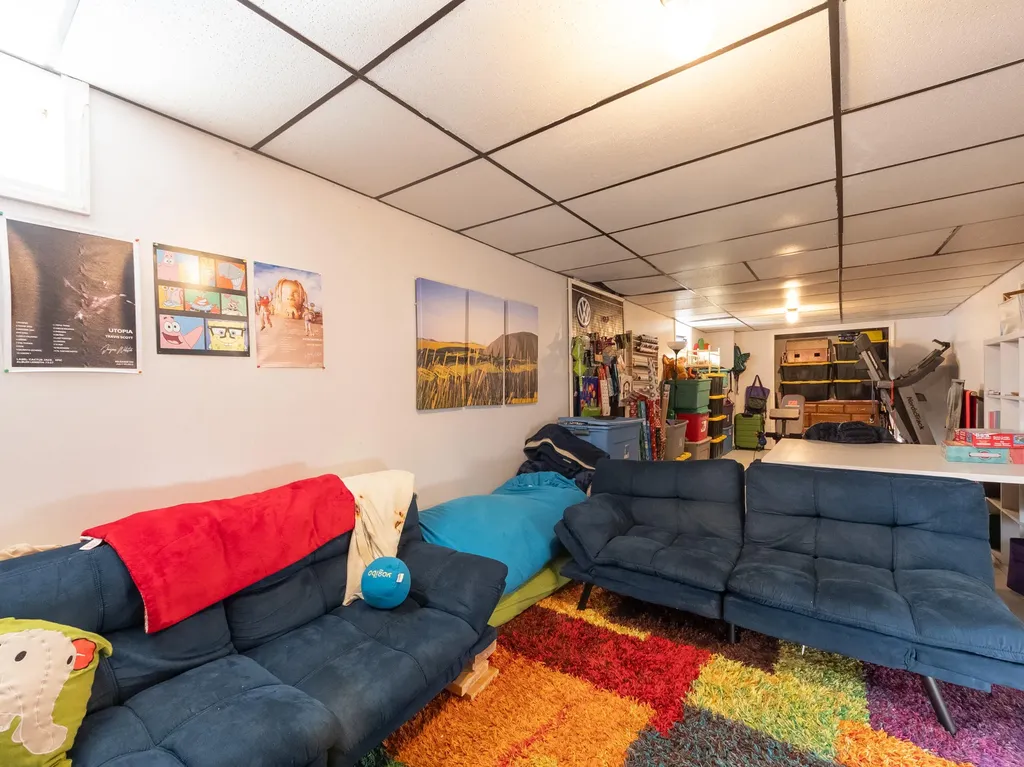 105 Costello Road Gardiner ME 04345