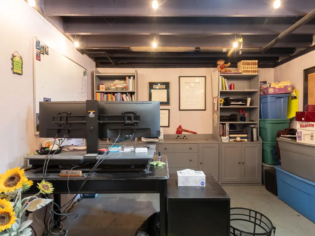 105 Costello Road Gardiner ME 04345