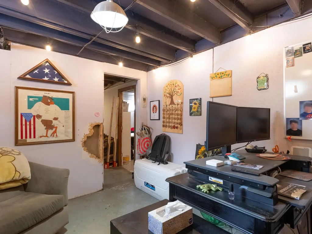 105 Costello Road Gardiner ME 04345