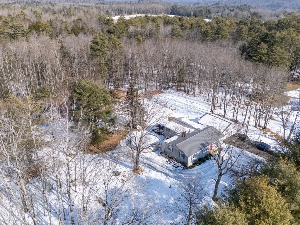 105 Costello Road Gardiner ME 04345
