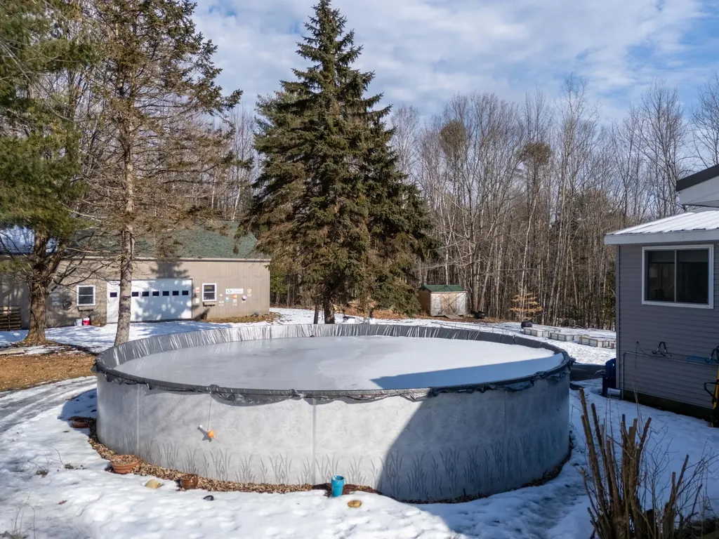 105 Costello Road Gardiner ME 04345