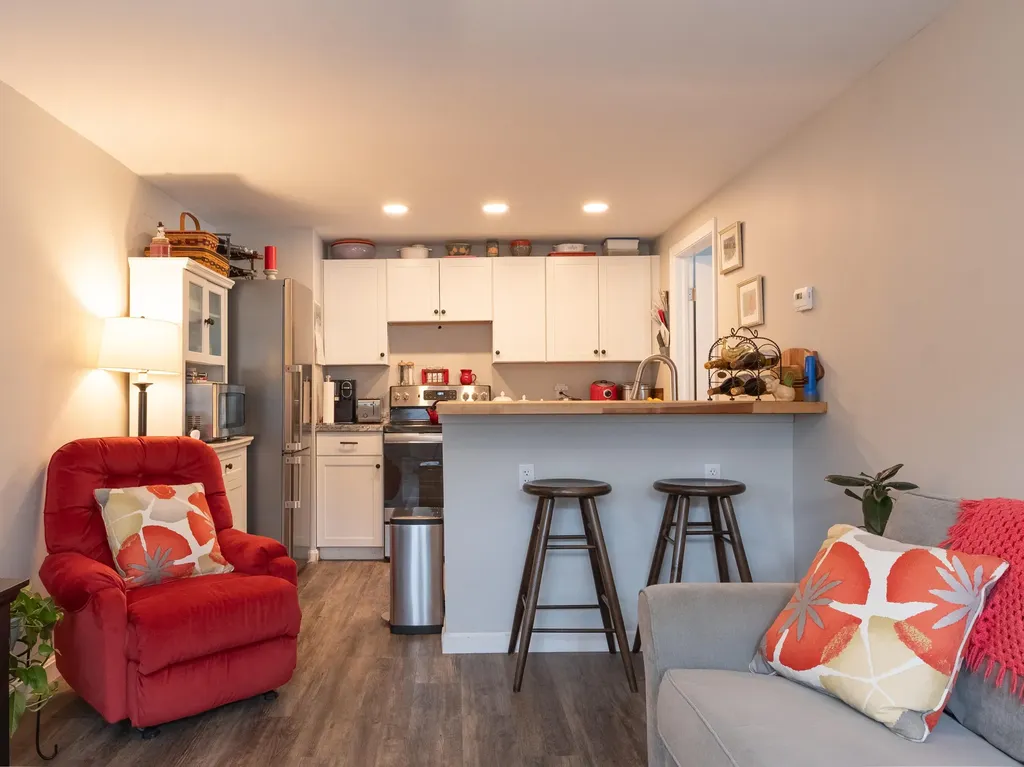 105 Costello Road Gardiner ME 04345