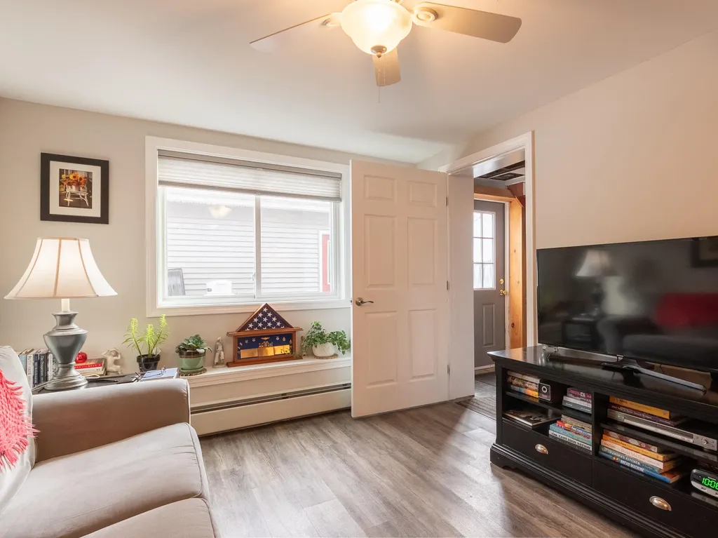 105 Costello Road Gardiner ME 04345