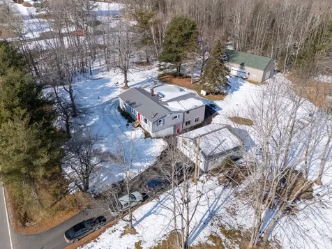 105 Costello Road Gardiner ME 04345