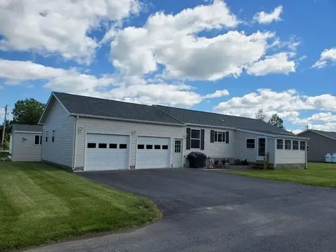 3 Hickory Drive Norway ME 04268