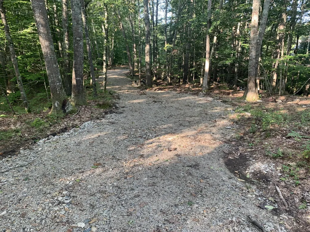 Lot 19 Punkintown Road Eliot ME 03903