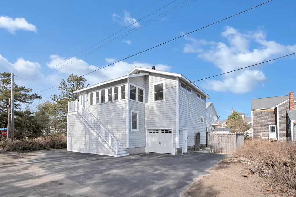 18 Porter Road Old Orchard Beach ME 04064