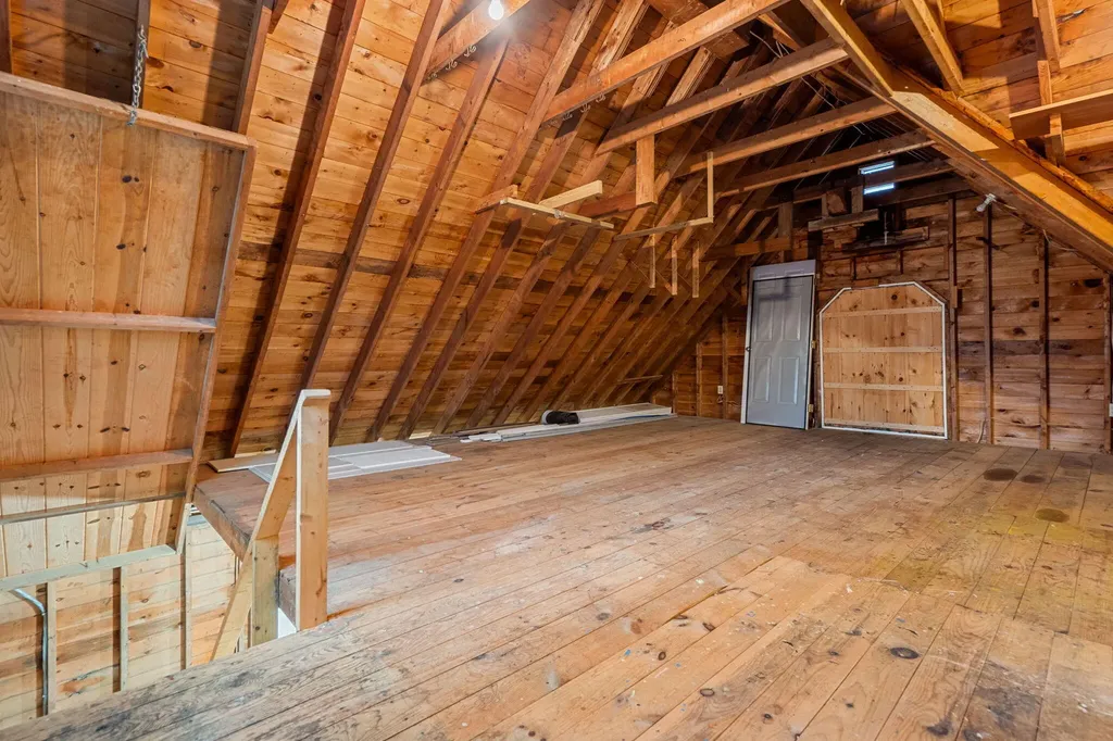 287 Brave Boat Harbor Road (Route 103) York ME 03909
