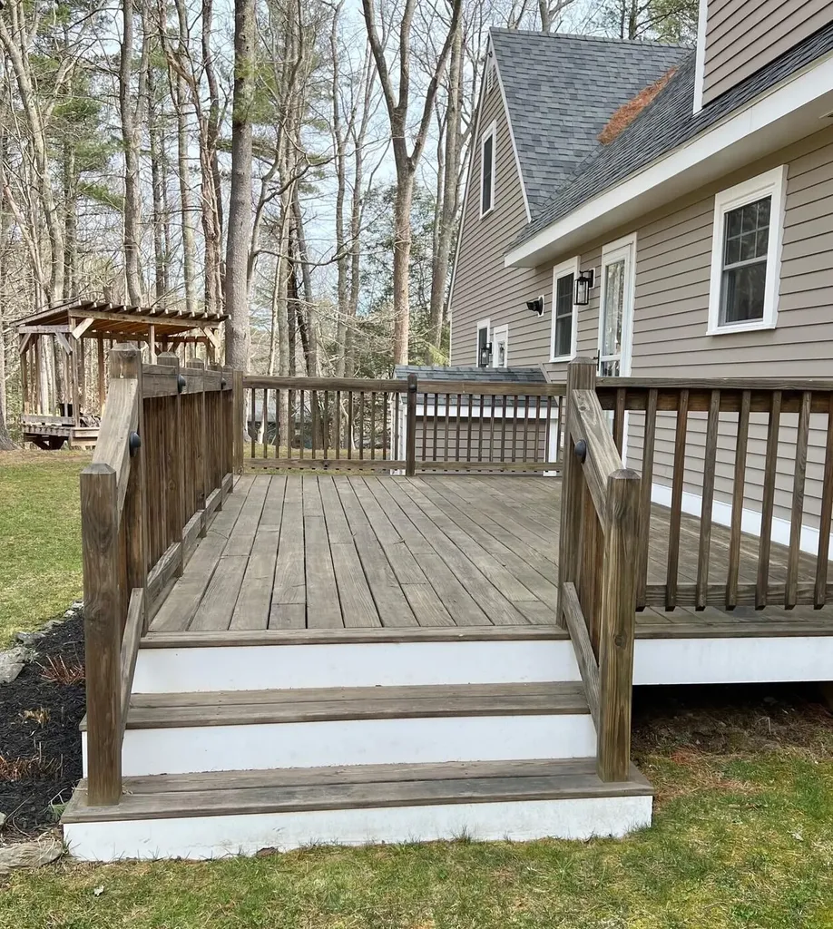 287 Brave Boat Harbor Road (Route 103) York ME 03909