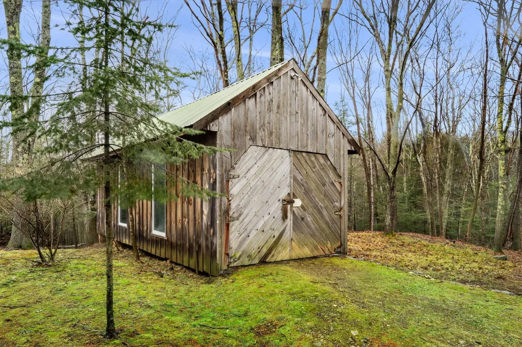 287 Brave Boat Harbor Road (Route 103) York ME 03909