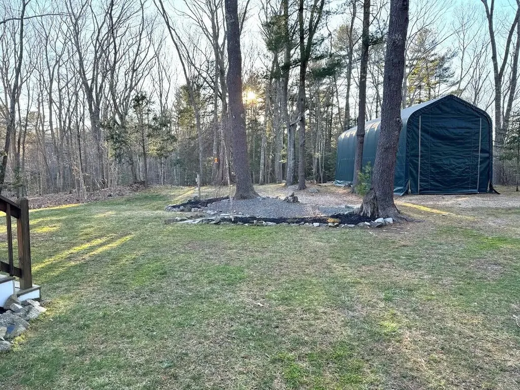 287 Brave Boat Harbor Road (Route 103) York ME 03909