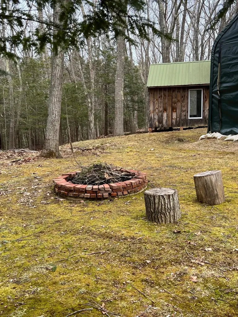287 Brave Boat Harbor Road (Route 103) York ME 03909