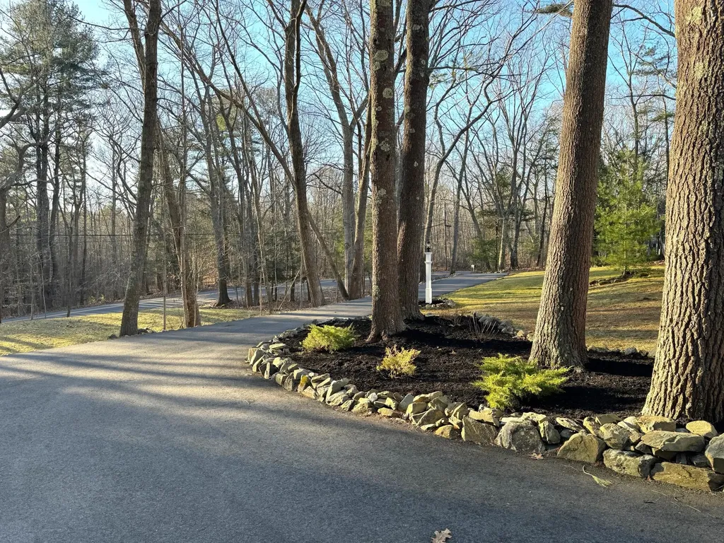 287 Brave Boat Harbor Road (Route 103) York ME 03909