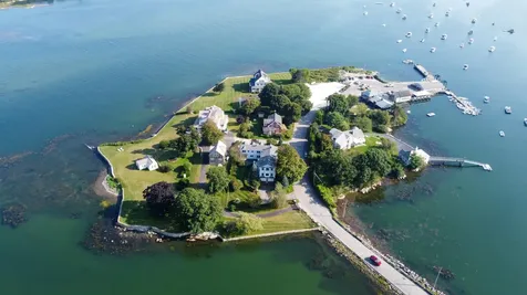 78 Pier Road Kennebunkport ME 04046