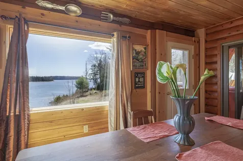 20 Robbins Point Road Gouldsboro ME 04607