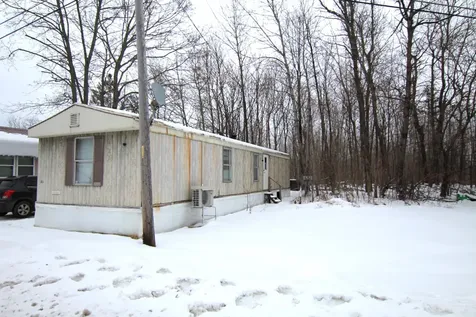 438 Finson Road Bangor ME 04401