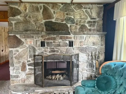 418 Main Street Vassalboro ME 04989