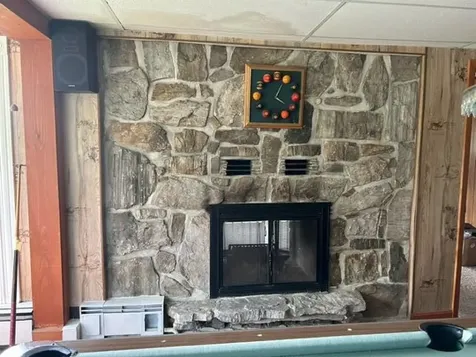418 Main Street Vassalboro ME 04989
