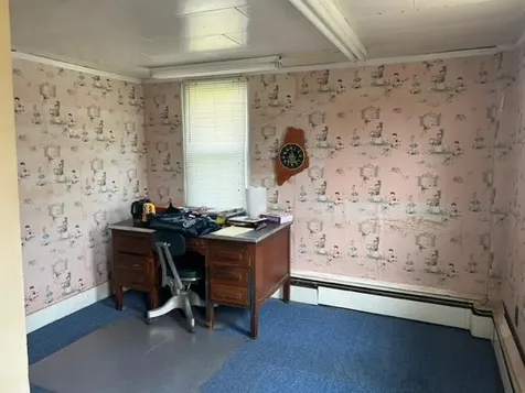418 Main Street Vassalboro ME 04989