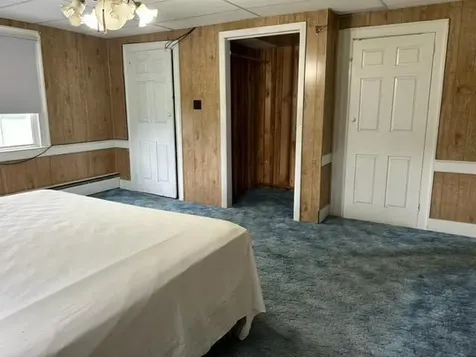 418 Main Street Vassalboro ME 04989