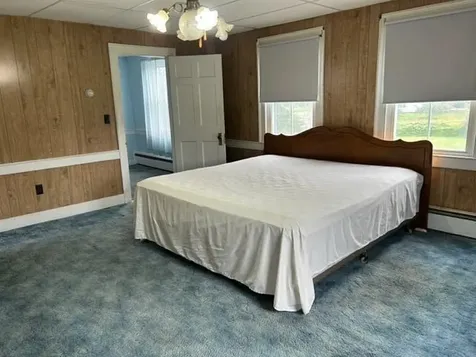 418 Main Street Vassalboro ME 04989