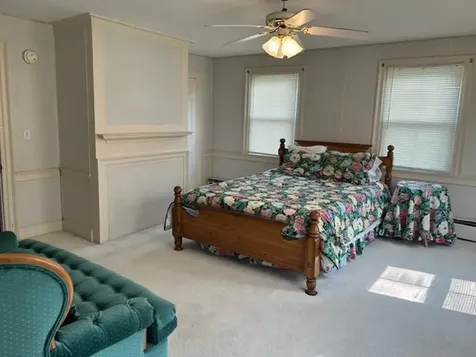 418 Main Street Vassalboro ME 04989