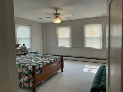 418 Main Street Vassalboro ME 04989