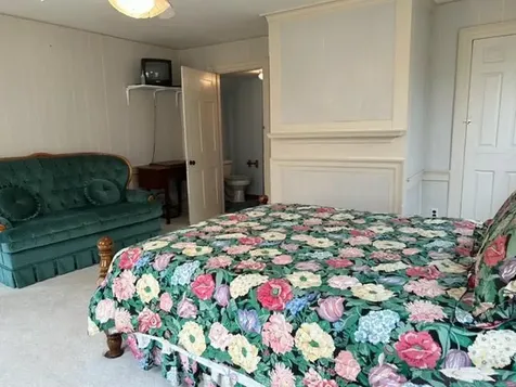 418 Main Street Vassalboro ME 04989