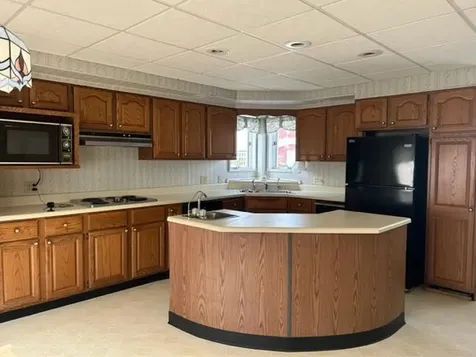 418 Main Street Vassalboro ME 04989