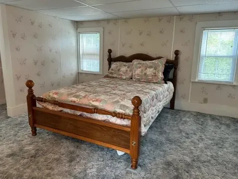 418 Main Street Vassalboro ME 04989