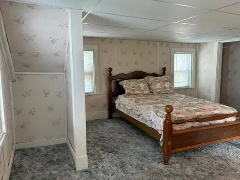 418 Main Street Vassalboro ME 04989