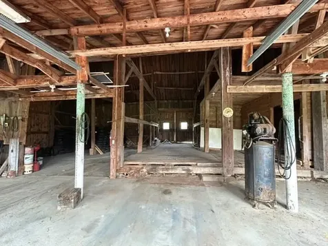 418 Main Street Vassalboro ME 04989