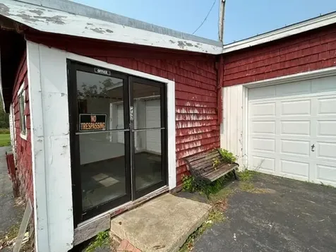 418 Main Street Vassalboro ME 04989